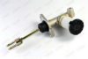 ABE F91002ABE Master Cylinder, clutch